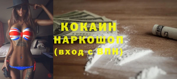 твердый Абаза