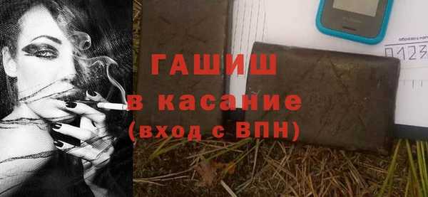 ГАЛЛЮЦИНОГЕННЫЕ ГРИБЫ Аркадак