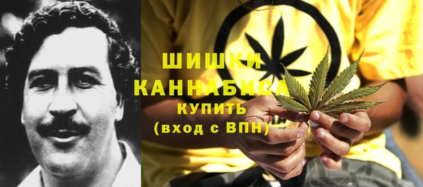 apvp Армянск