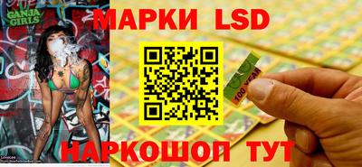 скорость mdpv Ачхой-Мартан