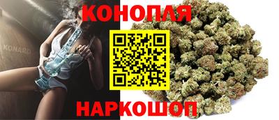 скорость mdpv Ачхой-Мартан