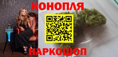 скорость mdpv Ачхой-Мартан